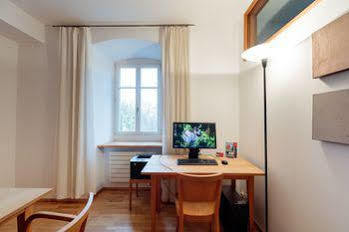 Schloss Wartegg Hotel Rorschacherberg