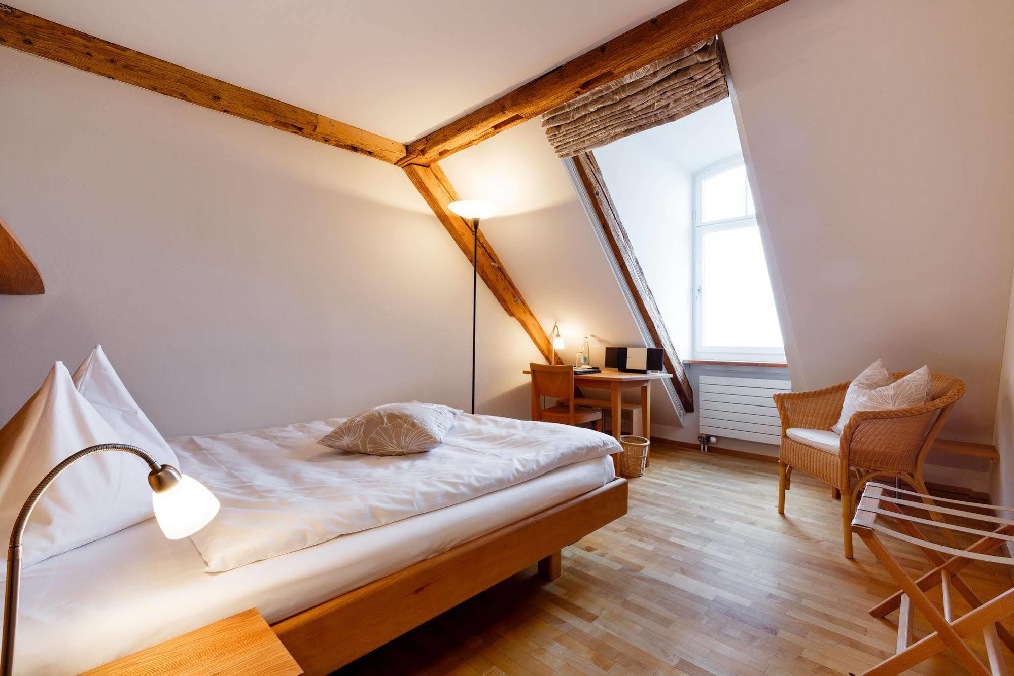 Schloss Wartegg Hotel 4*